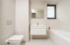 Apartament 3 camere Nord | complet mobilat | 2 parcari subterane - 6