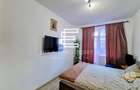 Apartament 3 camere - etaj 2- 54mp- Selimbar zona Profi - 7