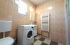 Apartament 4 camere 2 bai la casa zona Calea Turnisorului - 23