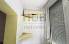 Apartament cu 2 camere | semidecomandat | Milcov - de vanzare - 5