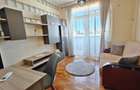 Apartament 2 camere, decomandat, garaj,  Golden Tulip, Zorilor - 3