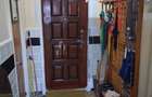Apartament 2 camere Alexandru Obregia / Berceni - 8