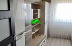 Apartament de inchiriat 2 camere Sibiu Arhitectilor - 5