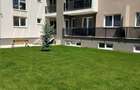 Persoana fizica inchiriez apartament 2 camere - 7