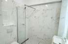 Apartament 3 camere | LUX | Parcare | Rond OMV Pipera - 6