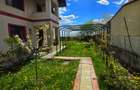 Vilă de vânzare 6 camere – Bănești | Exclusivitate Mirva Imobiliare - 3