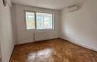 Apartament 2 camere de inchiriat | Parcare | Pet Friendly - 1