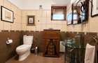 Vila Duplex 5 Camere Sisesti - 19