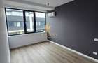 Vila 5 Camere Jolie Ville Pipera, in residence Privat, de vanzare! - 6