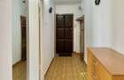 Apartament 2 camere - Decomandat - Calea Dumbrăvii - 7