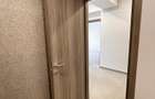 Apartament 2 camere , in apropiere de Metrou Gorjului Comision 0% - 7