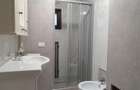 Inchiriez apartament 2 camere, parter , mobilat si utilat - 8