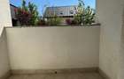Apartament 1 camera -Valea Lupului- - 6