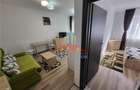 Inchiriere 2 camere Militari residence Tineretului 63 - 7