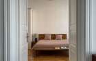 Apartament 4 camere, Eroilor, etaj 1, mic palat baroc - 4