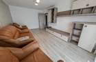 Bistrita Lac - apartament 3 camere de inchiriat - mobilat - 2