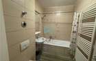 Apartament 2 camere decomandat, Avantgarden  Brasov - 12