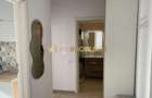 2 Camere de inchiriat | Regie Residence | Metrou | Pet friendly - 3