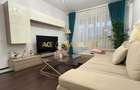 2 Camere de inchiriat | Theodor Pallady | parcare | centrala - 1