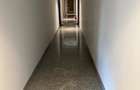 Apartament 2 camere Darwin Residence - 11