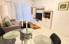 Apartament de inchiriat 2 camere Central Adress Parcare - 3