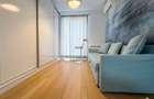 3 camere One Floreasca Lake | Deosebit | Parcare Subterana | 2 Terase - 3