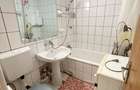 Grivita-Ion Mihalache / Apartament doua camere-5 minute metrou - 15