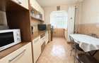 Apartament 3 camere și 2 locuri de parcare incluse | Metrou Apărătorii Patriei - 3