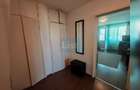 Apartament 2 camere decomandat – zona Tic Tac Comision 0% - 5