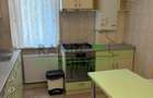 Apartament 2 Camere, Etaj 1, Sala Sporturilor, Mobilat, Utilat, Parcare - 2
