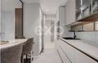 Apartament 4 camere de vanzare- Nusco city- livrare imediata- nemobilat - 7