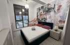 Lux! Apartament cu 3 camere in Selimbar pe Doamna Stanca - 9