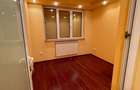 Apartament 3 camere - zona 1 Decembrie 1918 - 3