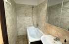 Apartament de inchiriat cu 2 camere decomandat Soseaua Iasi - Voinesti - 12