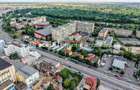 Imobil versatil D+P+E+M | Arteră principală Arad | Curte cu acces auto - 11
