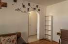Apartament 2 camere | Str. Republicii 7 (Narcisa) | Parter înalt - 7