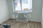 3 camere decomandat | 50 mp+balcon 4,6mp | Etaj 4/4 | Mănăștur/Primăverii/Pritax - 4