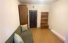 LIPOVEI - APARTAMENT 1 CAMERA - mobilat,utilat - 1