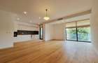 Modern Luxury Apartment near Herastrau Park & Aviatorilor Metro | Long-Term Rent - 3