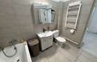 Apartament 3 camere - Parter - Centrala - 12