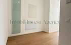 Apartament 2 camere de vanzare One Verdi Park - 6
