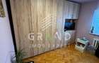 Apartament 3 Camere | 2 Bai | Parcare | Petfriendly | Manastur/Almasului - 5