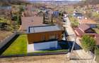 Vila exclusivista zona Episcopiei, calitate premium si confort - 5