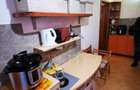 Apartament 2 camere în zona STRZII DONATH - 2