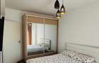 39936  Apartament 2 camere Tomis Plus - 7