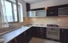 APARTAMENT DE INCHIRIAT WEST PARK RESIDENCE/PARCARE - 10
