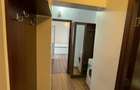 Apartament cu 2 cam Decomandat Mobilat complet PALAS - 11