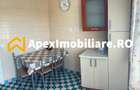 Apartament 3 camere de inchiriat Tineretului București | ApexImobiliare.ro - 9