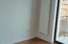 Casa 4 camere de închiriat  - 10