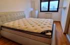 HERASTRAU SOSEAUA NORDULUI APARTAMENT 5 CAMERE  VEDERE PANORAMICA PARC - 17